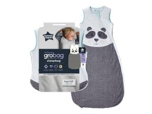 Letní spací pytel Grobag Tommee Tippee - obrázek 6