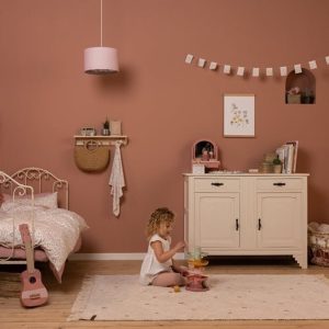 Spirálová kuličková dráha Little Dutch - obrázek 3