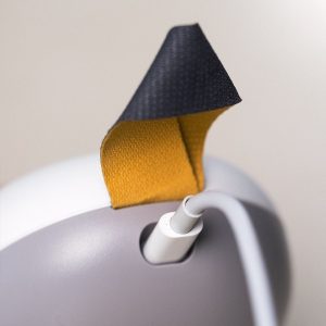 Medela Odsávačka mléka elektrická Solo - obrázek 8