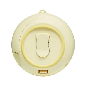 Medela Odsávačka mléka elektrická Swing Flex - obrázek 6