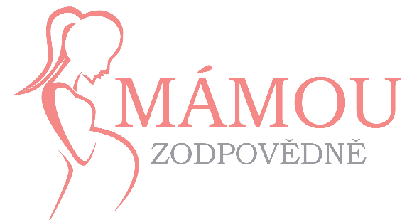 mamouzodpovedne.cz